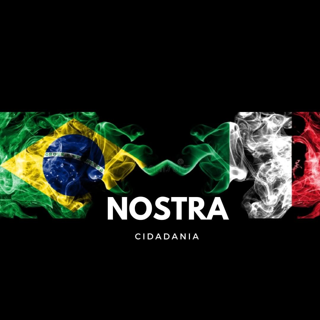 Nostra Cidadania